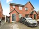 Thumbnail Semi-detached house for sale in Wayfarers Way, Swinton, Manchester, Greater Manchester