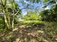 Thumbnail Land for sale in Commercial Lot Near Castries Cat213C, Castries, St Lucia