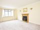 Thumbnail Flat to rent in Beech Grove, Harrogate