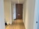 Thumbnail Flat to rent in Marsh Wall, London