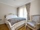 Thumbnail Detached house for sale in Southleigh Road, Denvilles, Havant