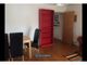 Thumbnail Maisonette to rent in Leopold Street, Oxford