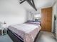 Thumbnail Terraced house for sale in Church Street, Twyford, Reading, Berkshire