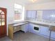 Thumbnail Town house to rent in Melrose Street, Oldham