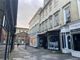 Thumbnail Flat to rent in Old Bond Street, Bath