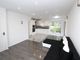 Thumbnail Terraced house to rent in The Foxgloves, Billericay