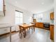 Thumbnail Property for sale in Capworth Street, London