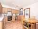 Thumbnail Semi-detached bungalow for sale in Viewforth Avenue, Kirkcaldy