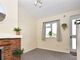 Thumbnail Terraced house for sale in New Way, Woodbury Salterton, Exeter, Devon