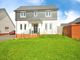 Thumbnail Property for sale in Tuckwell Grove, Exeter