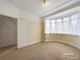 Thumbnail Semi-detached house for sale in Uppingham Avenue, Stanmore, Middlesex