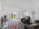 Thumbnail Detached house for sale in King Henrys Drive, Rochford