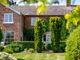 Thumbnail Detached house for sale in Farley, Pontesbury, Shrewsbury, Shropshire