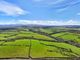 Thumbnail Land for sale in Northlew, Okehampton, Devon