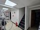 Thumbnail Terraced house for sale in 549 Roman Road, Bow, London