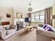 Thumbnail Semi-detached house for sale in Haddington Road, Bromley