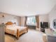 Thumbnail Semi-detached house for sale in Gravel Lane, Chigwell