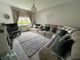 Thumbnail Detached house for sale in Mercia Grove, Saighton, Chester, Cheshire