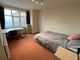 Thumbnail Flat to rent in High Road, Beeston