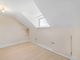 Thumbnail Terraced house for sale in Acacia Road, Beckenham