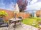 Thumbnail Detached house for sale in Northall Road, Eaton Bray, Central Bedfordshire