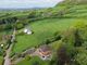 Thumbnail Detached house for sale in Manson, Monmouth, Monmouthshire