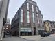 Thumbnail Flat for sale in Slater Place, Liverpool