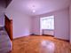 Thumbnail Property to rent in The Coltsfoot, Hemel Hempstead