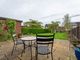 Thumbnail Semi-detached house for sale in Lodge Drive, Culcheth