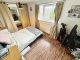Thumbnail End terrace house for sale in Scott Road, South Parks, Glenrothes