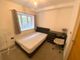 Thumbnail Flat to rent in Stanford Avenue, Brighton, East Sussex