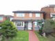 Thumbnail Detached house for sale in Wellbank View, Norden, Rochdale