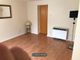 Thumbnail Flat to rent in Bootle, Bootle