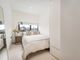 Thumbnail Flat to rent in Oval Road, London, UK