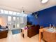 Thumbnail Town house for sale in Hazen Road, Kings Hill, West Malling, Kent