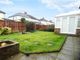 Thumbnail Semi-detached house for sale in Laurel Grove, Huyton, Liverpool