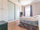 Thumbnail Terraced house for sale in Gladstone Road, Seaforth, Liverpool