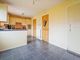 Thumbnail End terrace house for sale in Coulthwaite Way, Brereton, Rugeley