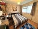 Thumbnail Semi-detached house for sale in Pastures Way, Lewsey Farm, Luton, Bedfordshire