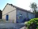 Thumbnail Detached house for sale in 22570 Saint-Gelven, France