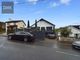 Thumbnail Detached house for sale in Alma Road, Maesteg