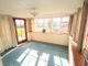 Thumbnail Detached house for sale in New Street Lane, Calverhall, Whitchurch