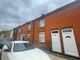 Thumbnail Property to rent in Greenwood Road, Northampton