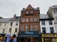 Thumbnail Flat for sale in Mercers Row, Town Centre, Northampton
