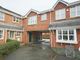 Thumbnail Detached house to rent in Darwen Fold Close, Buckshaw Village, Chorley