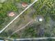 Thumbnail Land for sale in 167, Piccadilly, Antigua And Barbuda