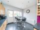 Thumbnail Detached house for sale in Field Road, Bloxwich, Walsall