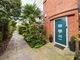 Thumbnail Maisonette for sale in Old Auction House, Guildford Street, Chertsey, Surrey