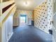 Thumbnail Terraced house for sale in Percy Terrace, Consett