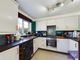 Thumbnail Semi-detached house for sale in The Dolkins, Caerwent, Caldicot